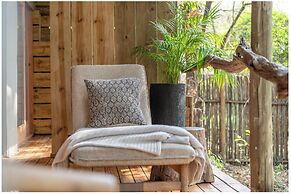 Summerfields Rose Retreat & Spa