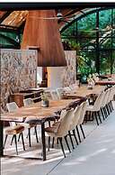 Summerfields Rose Retreat & Spa