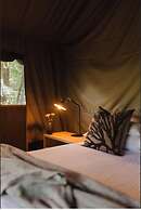 Summerfields Rose Retreat & Spa