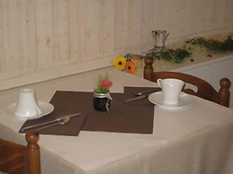 Hôtel Le Domino