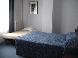 Hôtel Le Domino