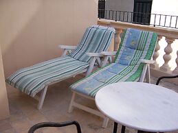 Ca Sa Padrina Turismo de Interior