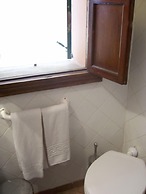 Ca Sa Padrina Turismo de Interior
