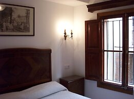Ca Sa Padrina Turismo de Interior