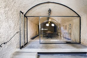 Hotel de la Villeon