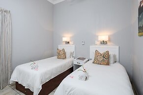 Hazyview Cabanas