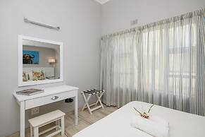 Hazyview Cabanas