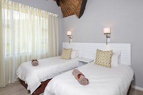 Hazyview Cabanas