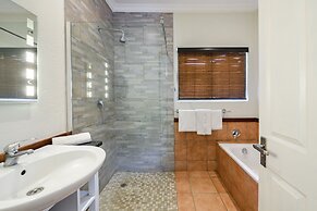 Hazyview Cabanas
