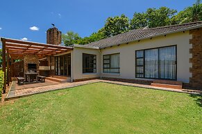 Hazyview Cabanas