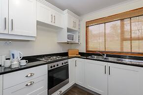 Hazyview Cabanas