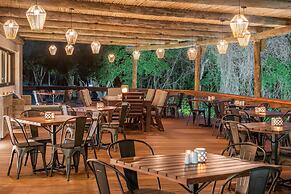 Hazyview Cabanas