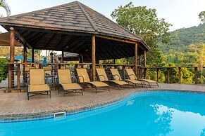 Hazyview Cabanas