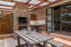 Hazyview Cabanas