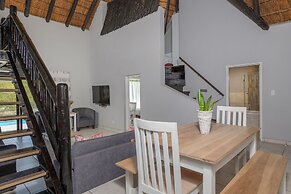 Hazyview Cabanas
