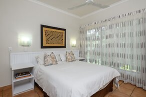 Hazyview Cabanas