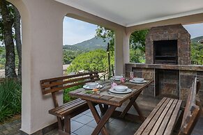 Hazyview Cabanas