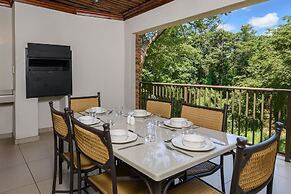 Hazyview Cabanas