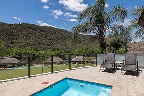 Hazyview Cabanas