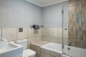 Hazyview Cabanas
