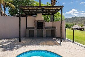 Hazyview Cabanas