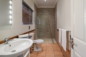 Hazyview Cabanas