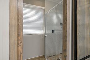 Hazyview Cabanas