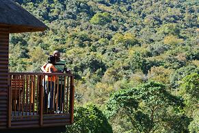Hazyview Cabanas