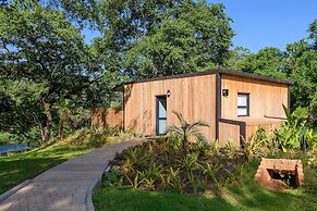 Hazyview Cabanas