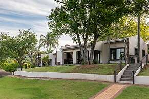 Hazyview Cabanas