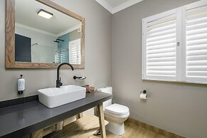 Hazyview Cabanas