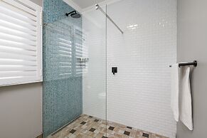 Hazyview Cabanas