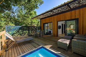Hazyview Cabanas