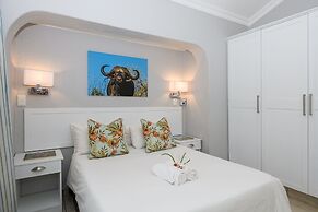 Hazyview Cabanas