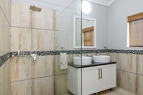 Hazyview Cabanas