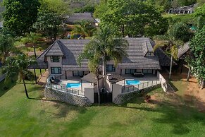 Hazyview Cabanas