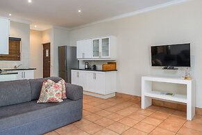 Hazyview Cabanas