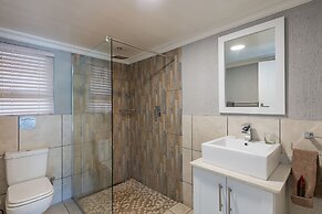Hazyview Cabanas