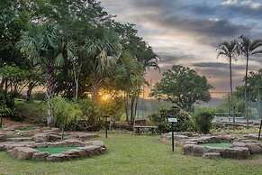 Hazyview Cabanas