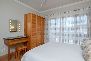 Hazyview Cabanas