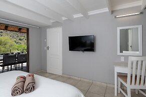 Hazyview Cabanas