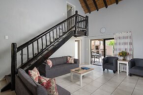 Hazyview Cabanas
