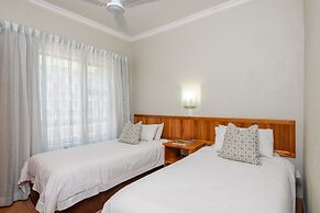Hazyview Cabanas