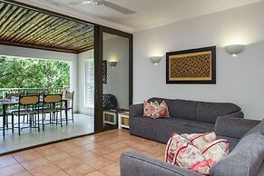 Hazyview Cabanas