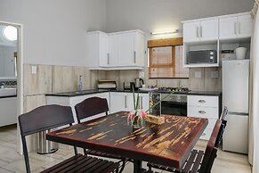 Hazyview Cabanas
