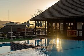 Hazyview Cabanas