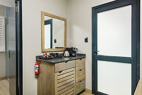Hazyview Cabanas