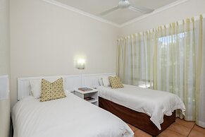 Hazyview Cabanas
