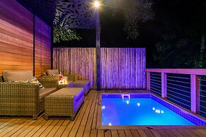 Hazyview Cabanas