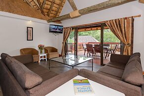Hazyview Cabanas